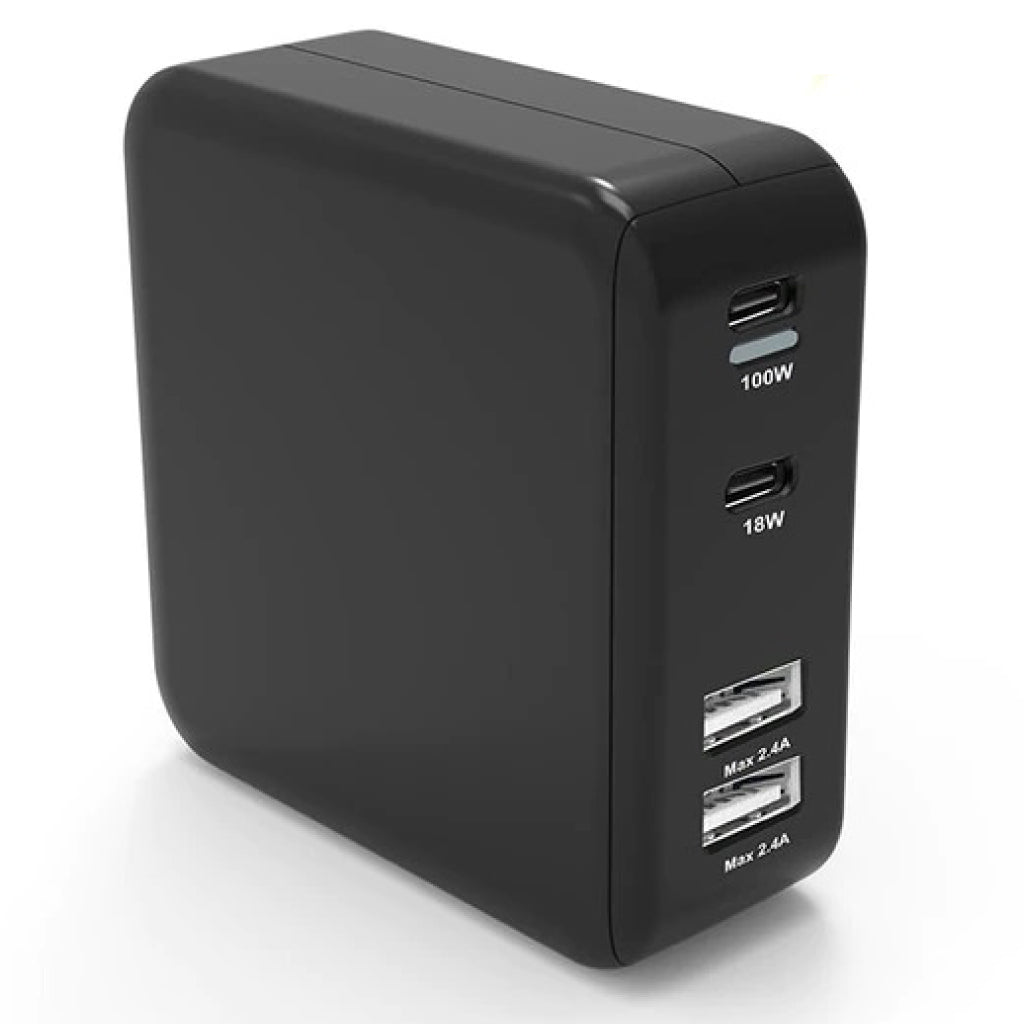 Concept-Kart-URVNS-CP-100PD2-100W-GaN-Charger-Black-1_1