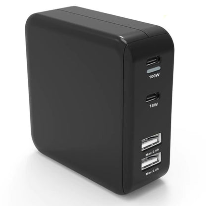 Concept-Kart-URVNS-CP-100PD2-100W-GaN-Charger-Black-1_1
