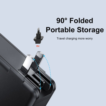 Concept-Kart-URVNS-CP-100PD2-100W-GaN-Charger-Black-1_2