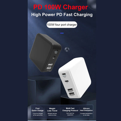 Concept-Kart-URVNS-CP-100PD2-100W-GaN-Charger-Black-1_4