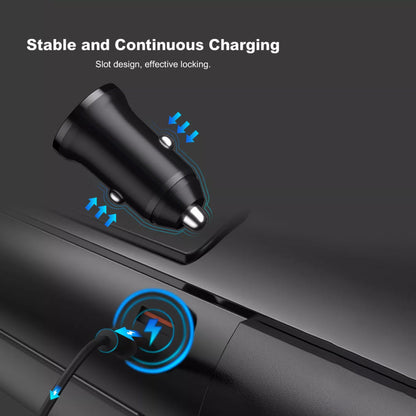 Concept-Kart-URVNS-CW200-20W-Mini-Car-Charger-Black-23_10