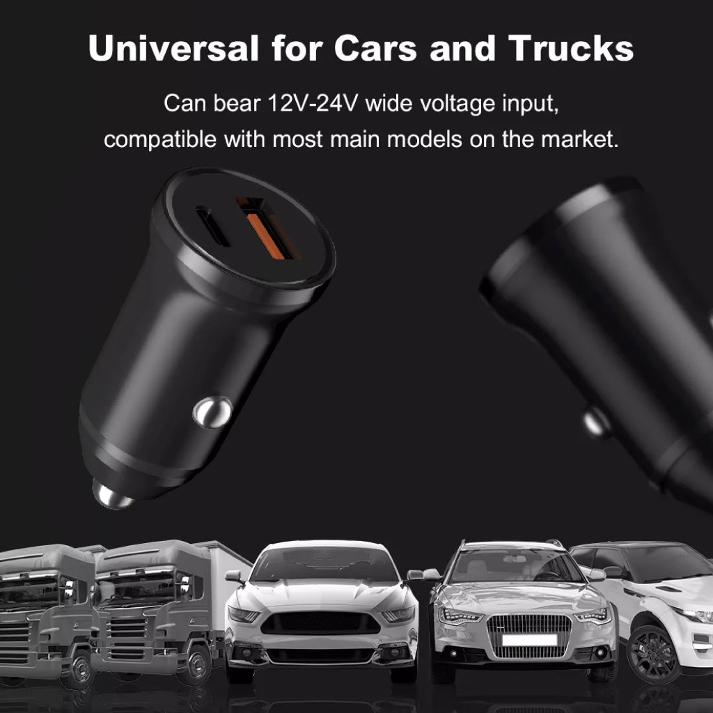 Concept-Kart-URVNS-CW200-20W-Mini-Car-Charger-Black-23_2