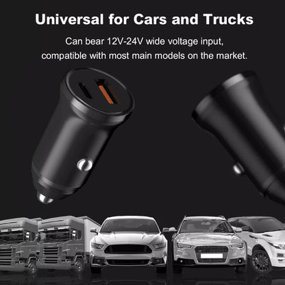 Concept-Kart-URVNS-CW200-20W-Mini-Car-Charger-Black-23_2