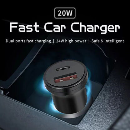Concept-Kart-URVNS-CW200-20W-Mini-Car-Charger-Black-23_3