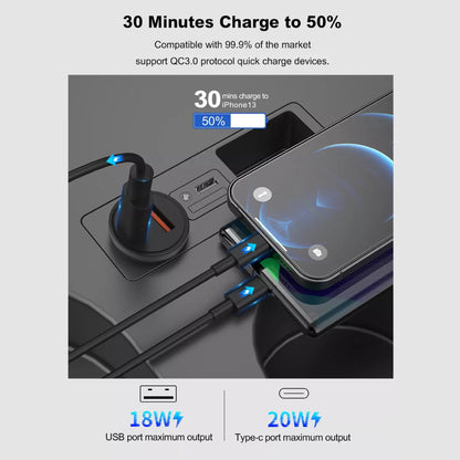 Concept-Kart-URVNS-CW200-20W-Mini-Car-Charger-Black-23_5