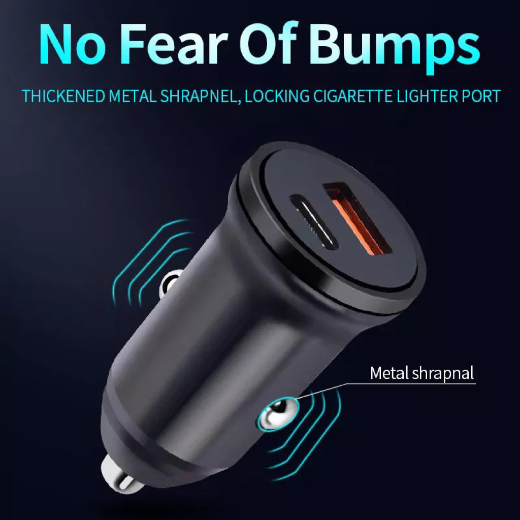 Concept-Kart-URVNS-CW200-20W-Mini-Car-Charger-Black-23_6