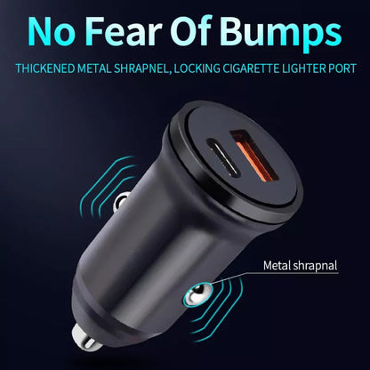 Concept-Kart-URVNS-CW200-20W-Mini-Car-Charger-Black-23_6