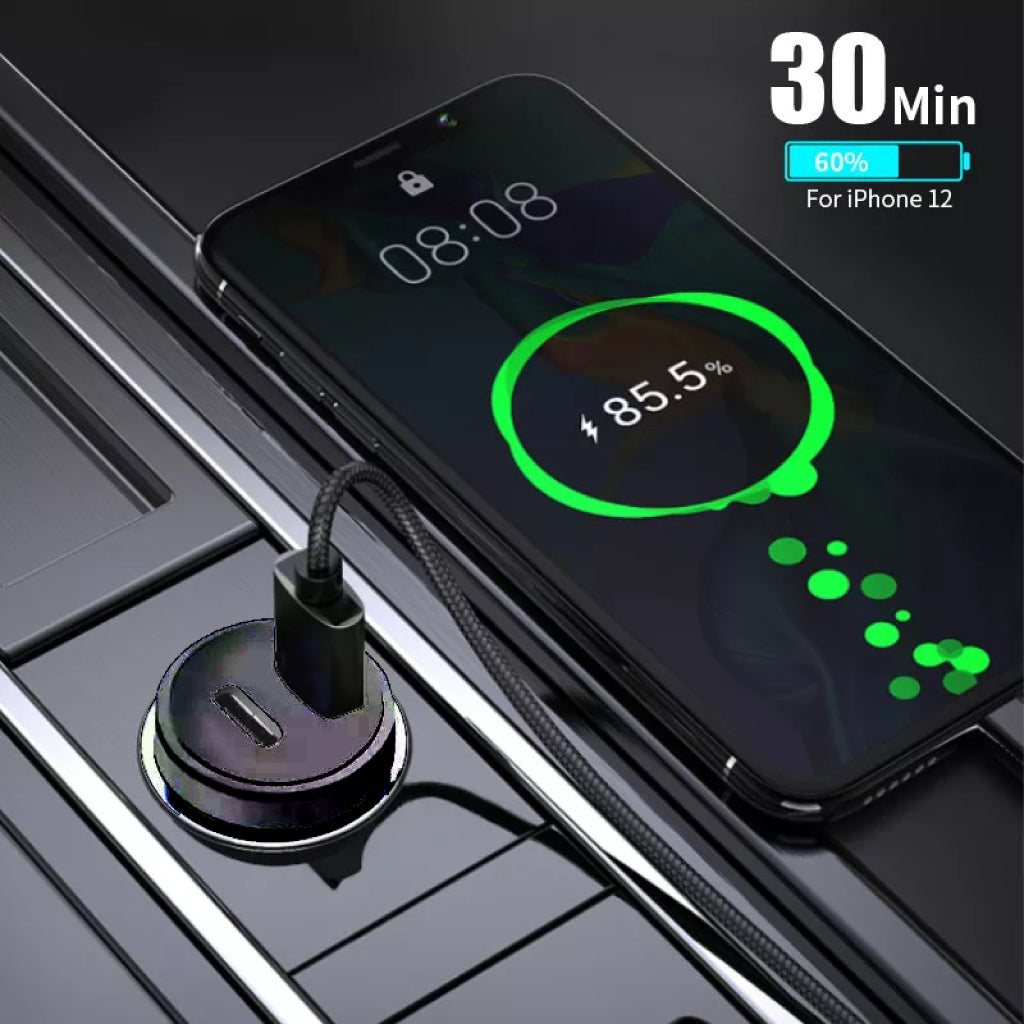 Concept-Kart-URVNS-CW200-20W-Mini-Car-Charger-Black-23_7
