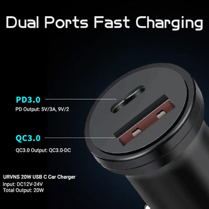 Concept-Kart-URVNS-CW200-20W-Mini-Car-Charger-Black-23_8