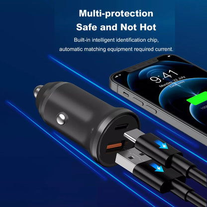 Concept-Kart-URVNS-CW200-20W-Mini-Car-Charger-Black-23_9