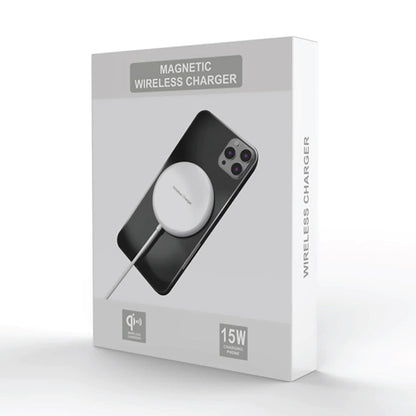 Concept-Kart-URVNS-D20-15W-Wireless-Charger-for-iPhone-12-Series-White-0_1