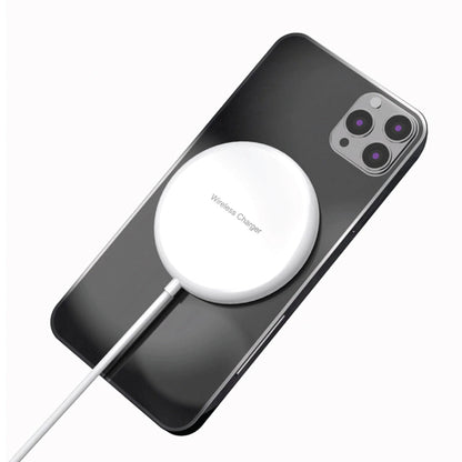 Concept-Kart-URVNS-D20-15W-Wireless-Charger-for-iPhone-12-Series-White-0_11