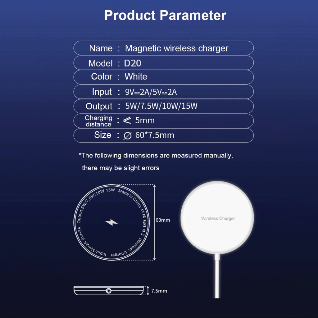 Concept-Kart-URVNS-D20-15W-Wireless-Charger-for-iPhone-12-Series-White-0_12