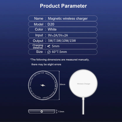 Concept-Kart-URVNS-D20-15W-Wireless-Charger-for-iPhone-12-Series-White-0_12