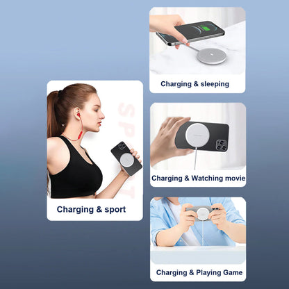 Concept-Kart-URVNS-D20-15W-Wireless-Charger-for-iPhone-12-Series-White-0_14