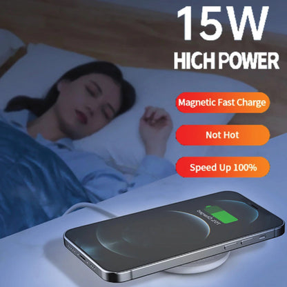 Concept-Kart-URVNS-D20-15W-Wireless-Charger-for-iPhone-12-Series-White-0_3