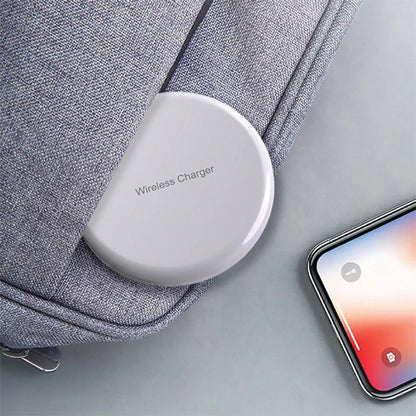 Concept-Kart-URVNS-D20-15W-Wireless-Charger-for-iPhone-12-Series-White-0_4
