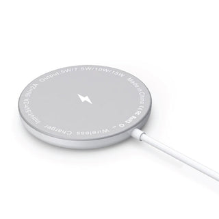 Concept-Kart-URVNS-D20-15W-Wireless-Charger-for-iPhone-12-Series-White-0_5