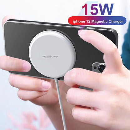 Concept-Kart-URVNS-D20-15W-Wireless-Charger-for-iPhone-12-Series-White-0_6