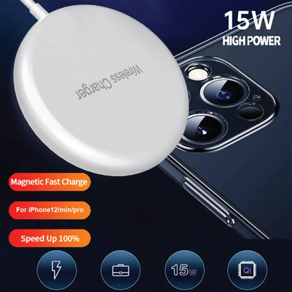 Concept-Kart-URVNS-D20-15W-Wireless-Charger-for-iPhone-12-Series-White-0_8