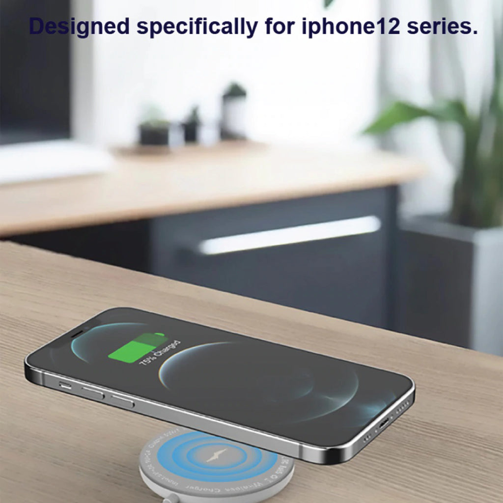 Concept-Kart-URVNS-D20-15W-Wireless-Charger-for-iPhone-12-Series-White-0_9