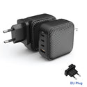 URVNS - P310 100W Pd Adapter - 1