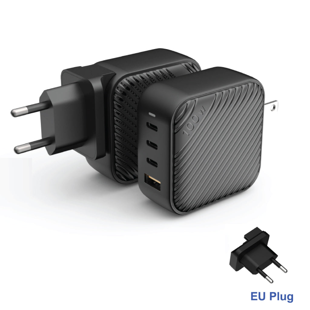 Concept-Kart-URVNS-P310-100W-PD-Adapter-Black-11_4c70f324-c638-42d4-a786-efc1c7fec90f