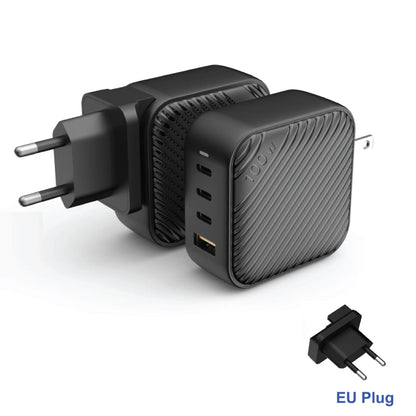 Concept-Kart-URVNS-P310-100W-PD-Adapter-Black-11_4c70f324-c638-42d4-a786-efc1c7fec90f