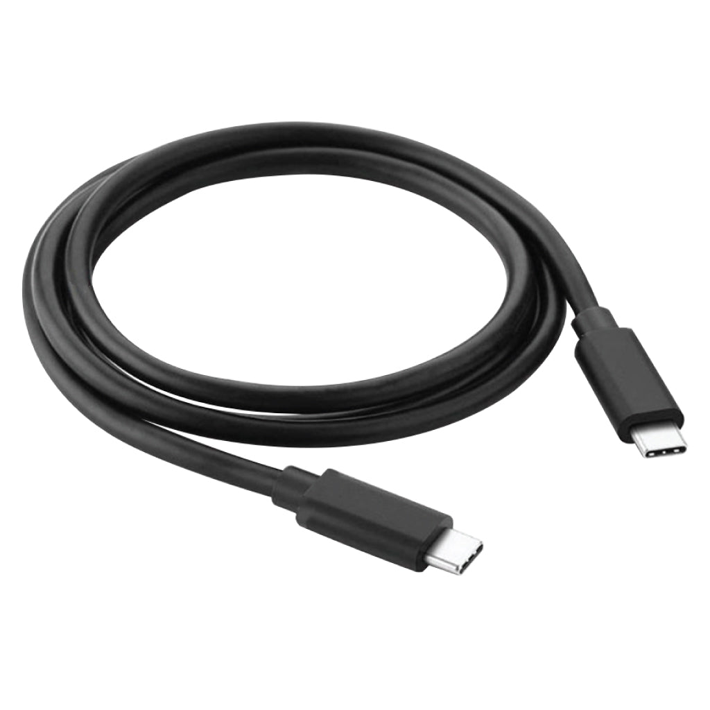 Concept-Kart-URVNS-P310-100W-PD-Adapter-Black-57