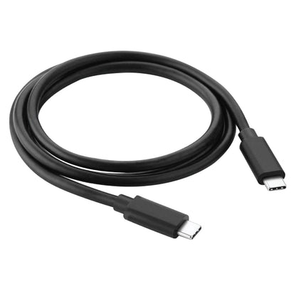 Concept-Kart-URVNS-P310-100W-PD-Adapter-Black-57