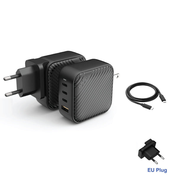 URVNS - P310 100W Pd Adapter - 9