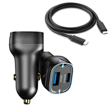 Concept-Kart-URVNS_CW188-52.5W-Mini-PD-Car-Charger-2_2