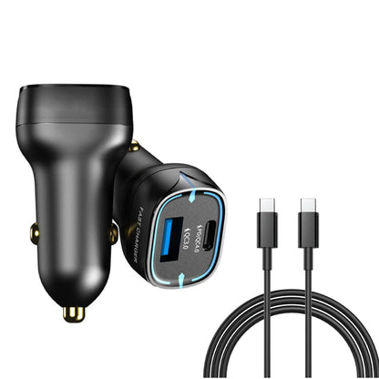 Concept-Kart-URVNS_CW188-52.5W-Mini-PD-Car-Charger-2_3