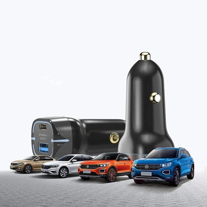 Concept-Kart-URVNS_CW188-52.5W-Mini-PD-Car-Charger-Black-1-_10