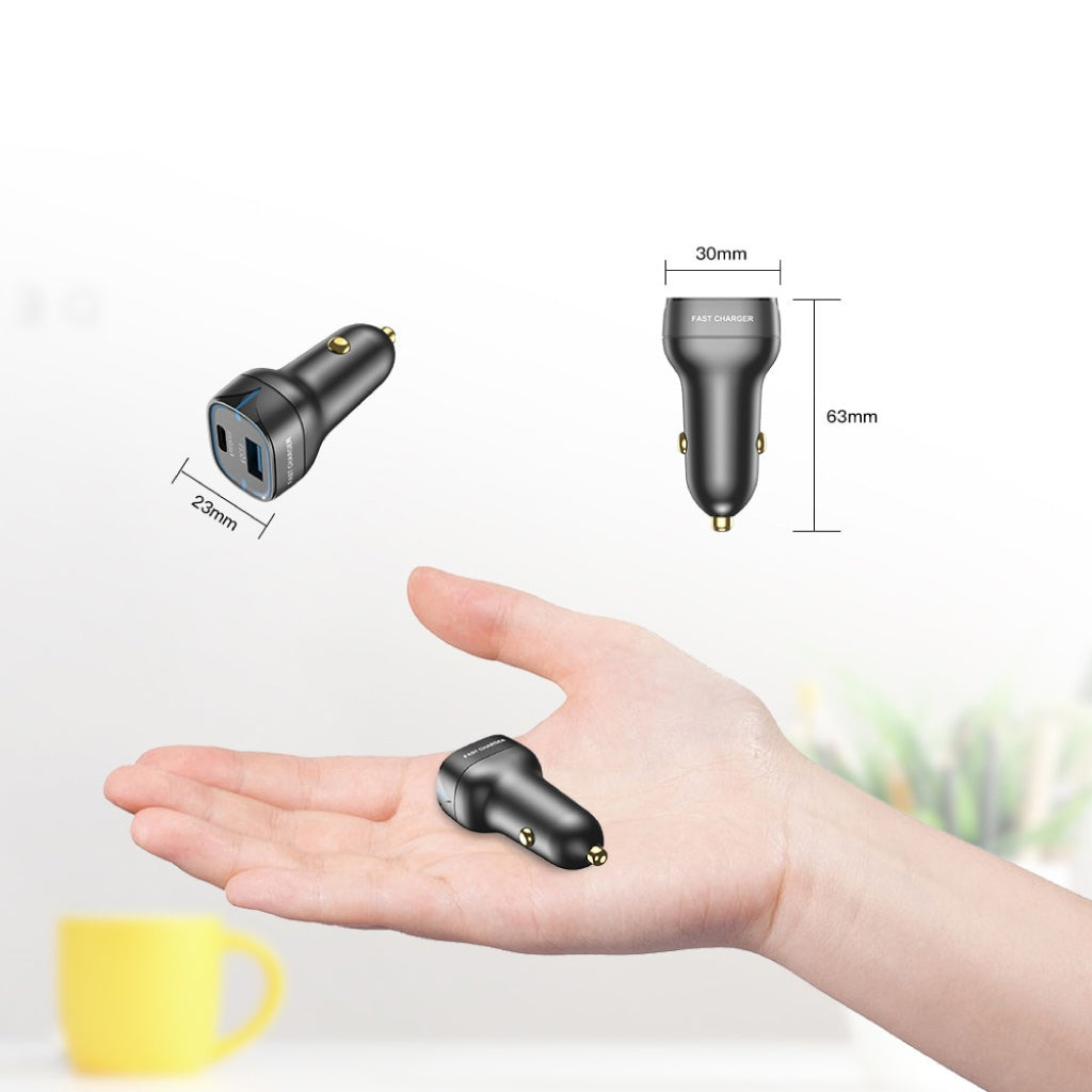 Concept-Kart-URVNS_CW188-52.5W-Mini-PD-Car-Charger-Black-1-_11
