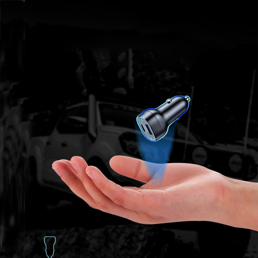 Concept-Kart-URVNS_CW188-52.5W-Mini-PD-Car-Charger-Black-1-_12