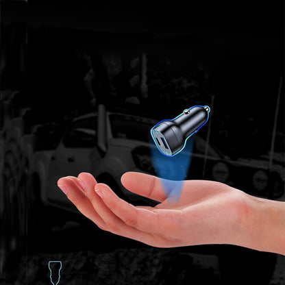 Concept-Kart-URVNS_CW188-52.5W-Mini-PD-Car-Charger-Black-1-_12