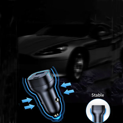 Concept-Kart-URVNS_CW188-52.5W-Mini-PD-Car-Charger-Black-1-_6