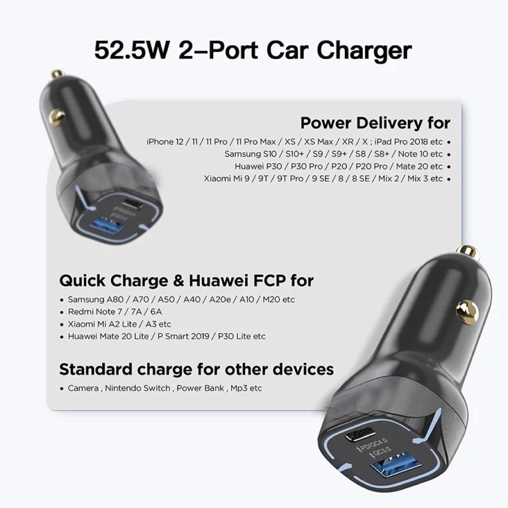 Concept-Kart-URVNS_CW188-52.5W-Mini-PD-Car-Charger-Black-1-_8