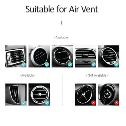 Concept-Kart-USAMS-CD-94-Car-Vent-Mobile-Charger-Black-1_10