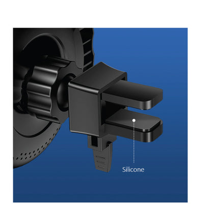 Concept-Kart-USAMS-CD-94-Car-Vent-Mobile-Charger-Black-1_11