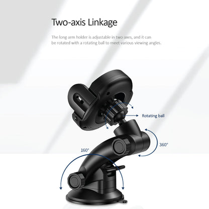 Concept-Kart-USAMS-CD-94-Car-Vent-Mobile-Charger-Black-1_13