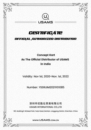 Concept-Kart-USAMS-CD-94-Car-Vent-Mobile-Charger-Black-1_22547