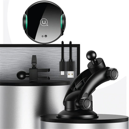 Concept-Kart-USAMS-CD-94-Car-Vent-Mobile-Charger-Black-1_4