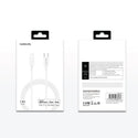 USAMS - J329 Lighting Fast Charging Cable - 11