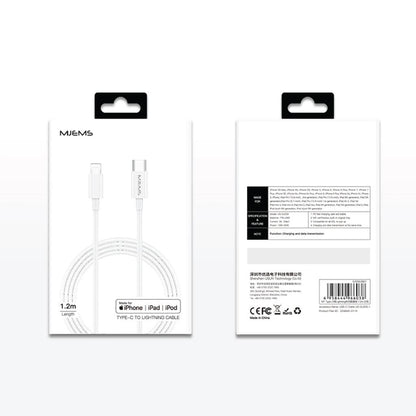 Concept-Kart-USAMS-J329-Lighting-Fast-Charging-Cable-White-1_1