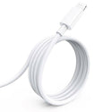USAMS - J329 Lighting Fast Charging Cable - 3