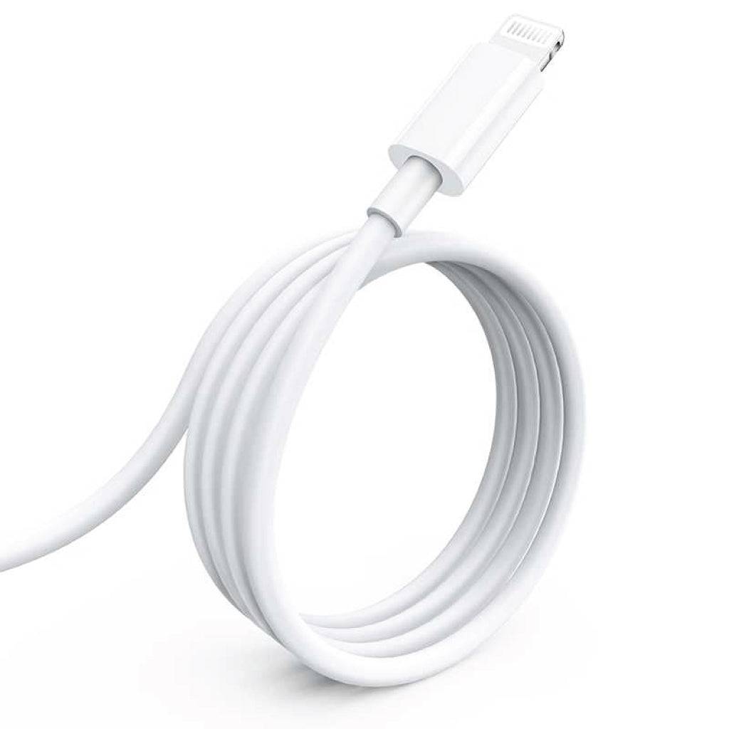 Concept-Kart-USAMS-J329-Lighting-Fast-Charging-Cable-White-1_3