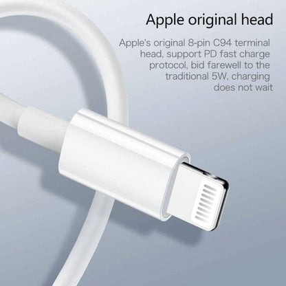 Concept-Kart-USAMS-J329-Lighting-Fast-Charging-Cable-White-1_4