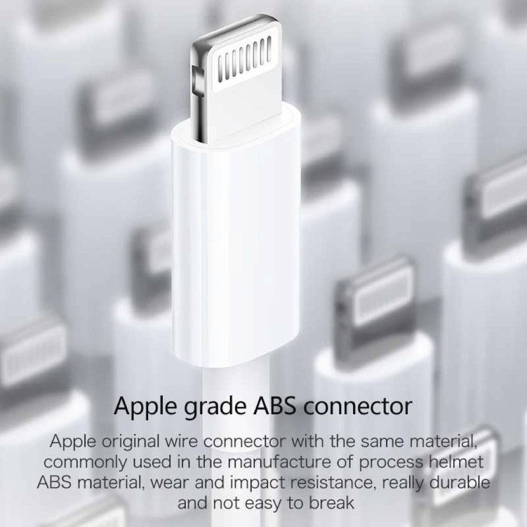 Concept-Kart-USAMS-J329-Lighting-Fast-Charging-Cable-White-1_5